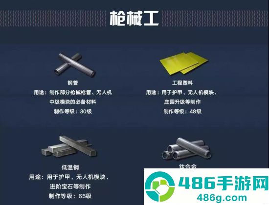 明日之后海洋手机版
