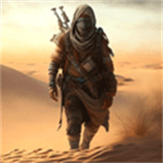 流放生存世界末日最新版(Exile: Wasteland Survival RPG)