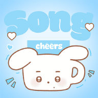 宋亚轩后援会软件下载(LoveSong)