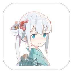 Iwara国际服