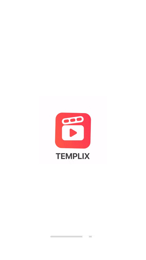 Templix