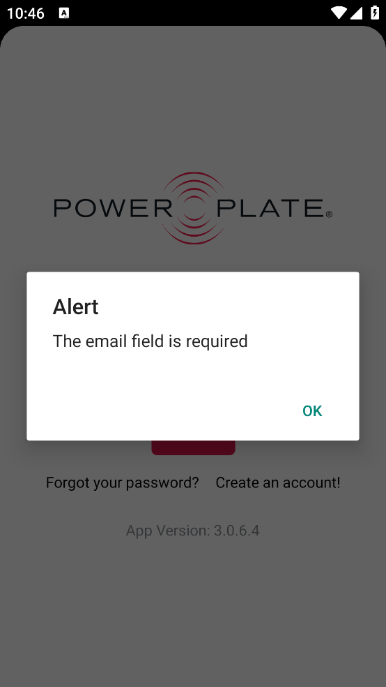 Power Plate®