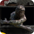 无尽噩梦恐怖医院国际版手机(Endless Nightmare: Weird Hospital)