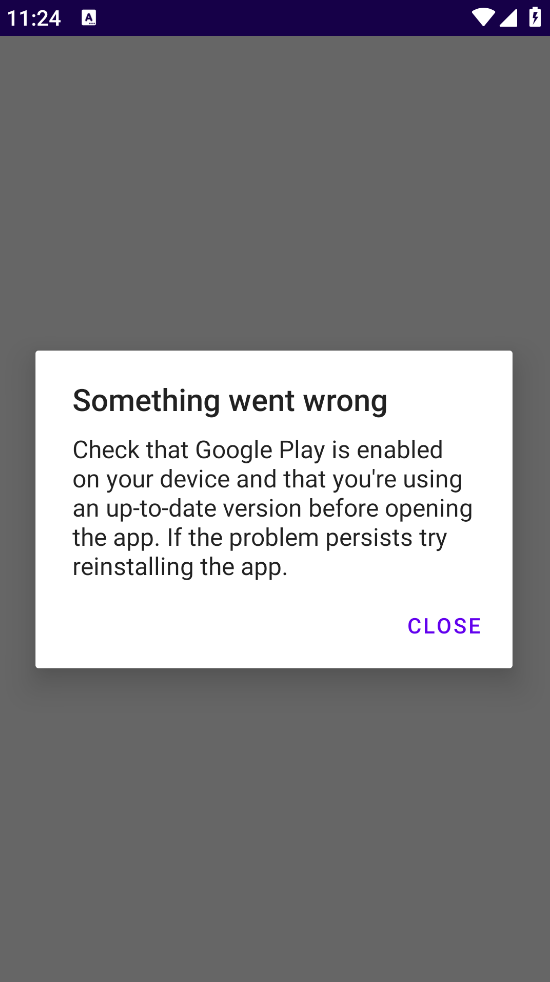 UVR Mobile