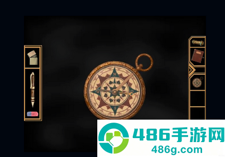 紧急出口奥菲尔的诅咒最新版