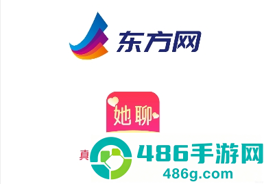 她聊交友软件下载