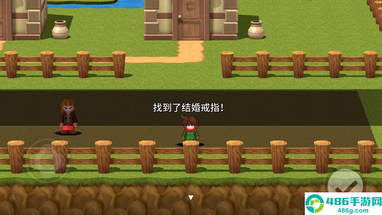 贾法尔漫游记游戏