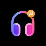 绝对音感练耳app