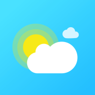 新氧天气app