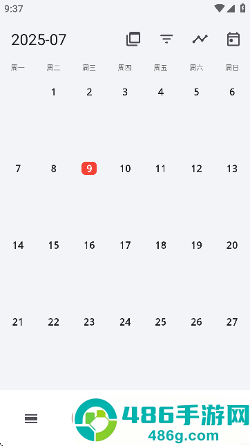 FlowMark软件