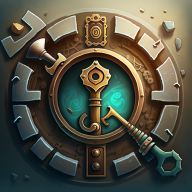 Grim of legacy最新版