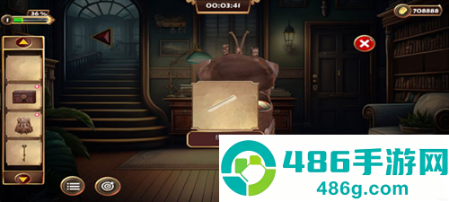 Grim of legacy最新版