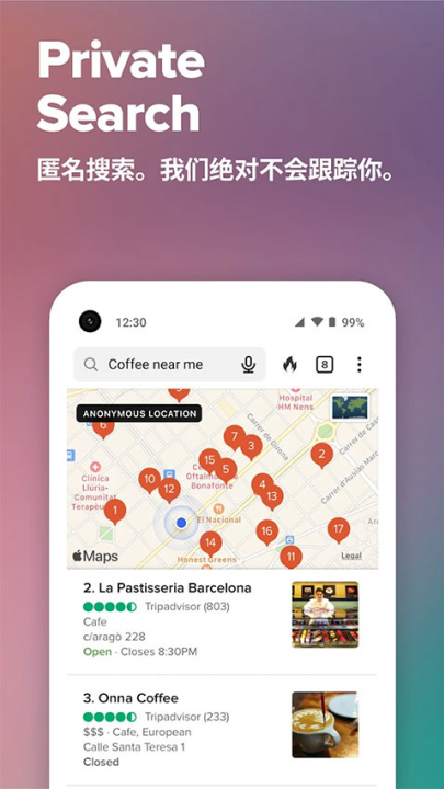 duckduckgo
