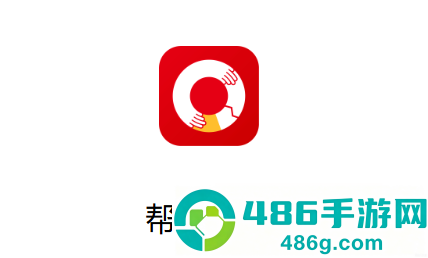帮你戒烟App(中疾控戒烟App)