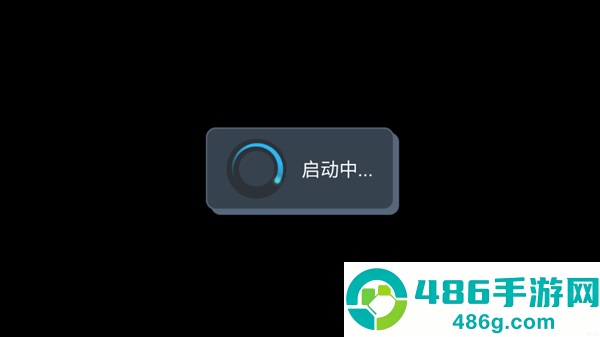 乌合之众游戏