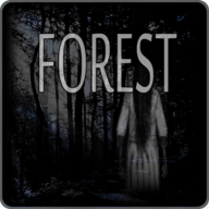 恐怖森林下载(Forest)