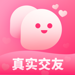 同城见面聊软件