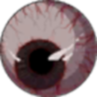 恐眼症游戏(Ommetaphobia)