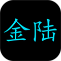 氪金大陆手游官方