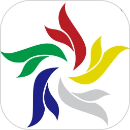 云贸盛世app