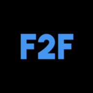 别给陌生人开门第二章手机版(Fears to Fathom - Episode 2)
