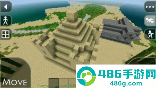 生存战争饥荒时代下载(SC_FamineEpoch_4.1Beta7)