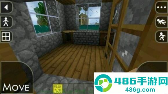 生存战争饥荒时代下载(SC_FamineEpoch_4.1Beta7)