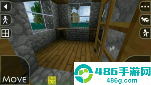 生存战争饥荒时代下载(SC_FamineEpoch_4.1Beta7)