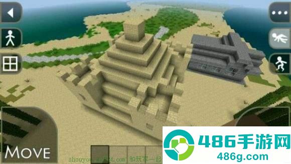生存战争饥荒时代下载(SC_FamineEpoch_4.1Beta7)