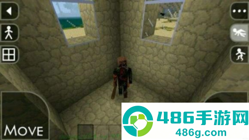 生存战争饥荒时代下载(SC_FamineEpoch_4.1Beta7)