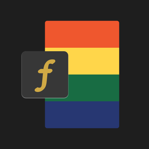 封面制作app