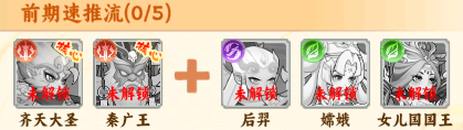 踢爆那西游游戏
