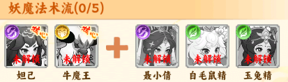 踢爆那西游游戏