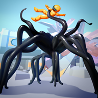 百变小怪手游下载