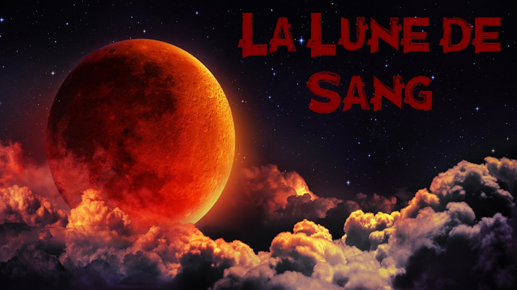 thebloodmoon