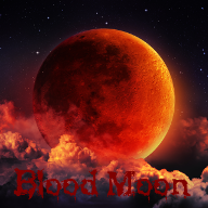 thebloodmoon最新版本