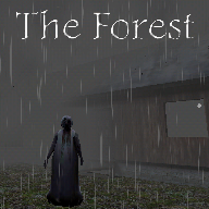 兰德里纳河的森林中文版下载(Slendrina: The Forest - It)