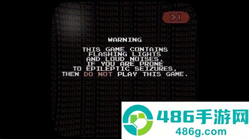 马里奥85手机版(Mario)