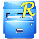 re管理器官方版下载(RE文件管理器)