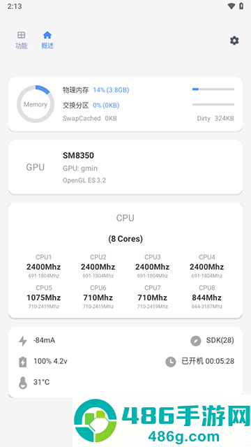 微工具箱最新版下载(scene工具箱)
