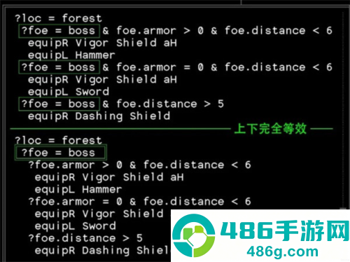 石头记游戏官方(Stone Story)