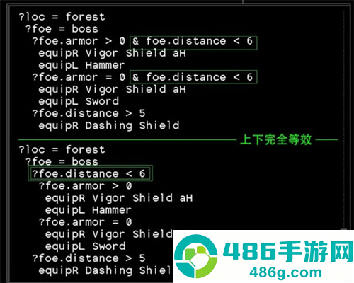 石头记游戏官方(Stone Story)