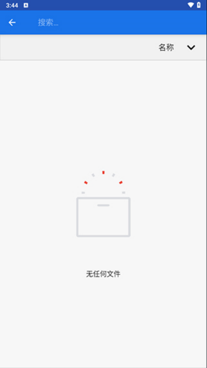 winlator