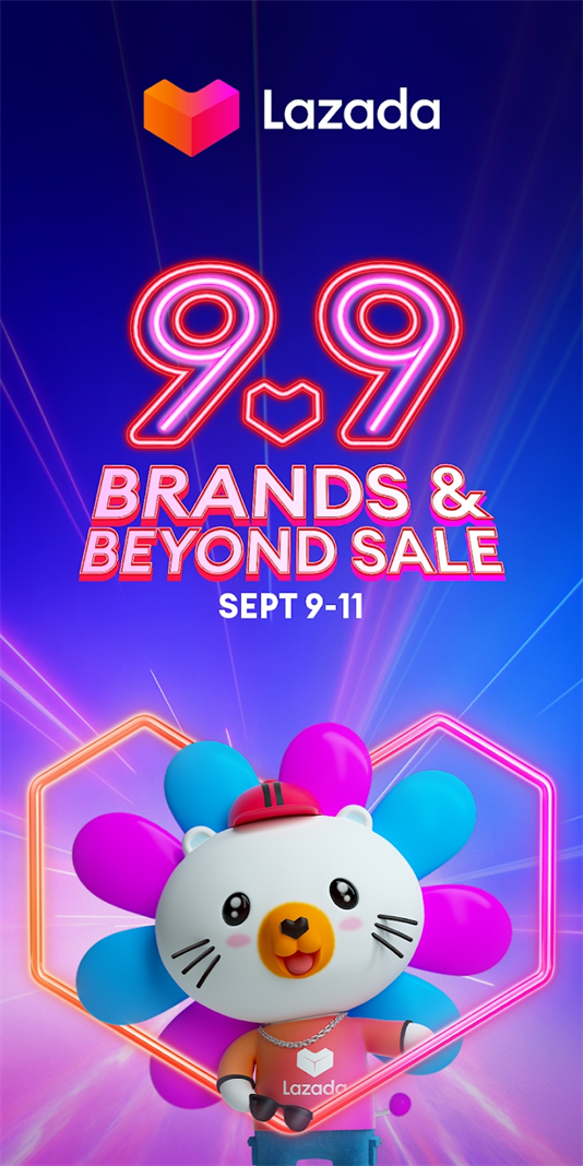 lazada