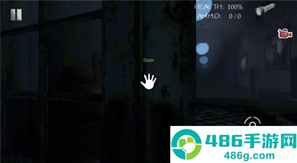 精神病院东欧2中文版下载(Mental Hospital Eastern Bloc II)