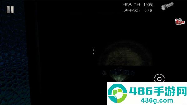 精神病院东欧2中文版下载(Mental Hospital Eastern Bloc II)