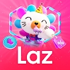 lazada手机版下载