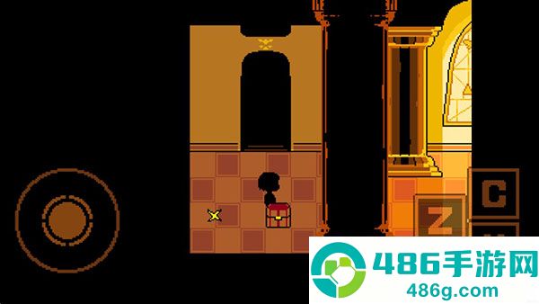传说之下全然不信汉化(传说之下：Papyrus)