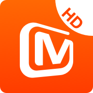 芒果tvhd官方下载