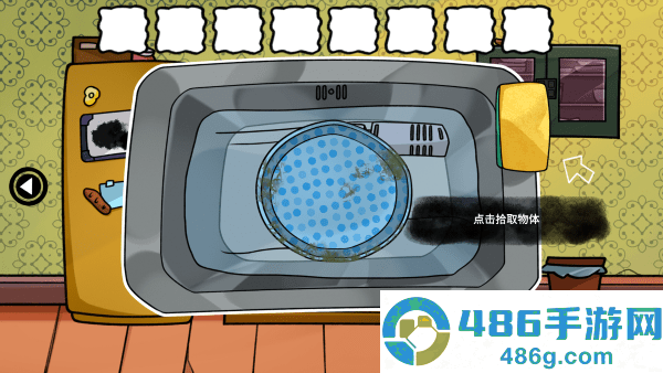 对门手机游戏